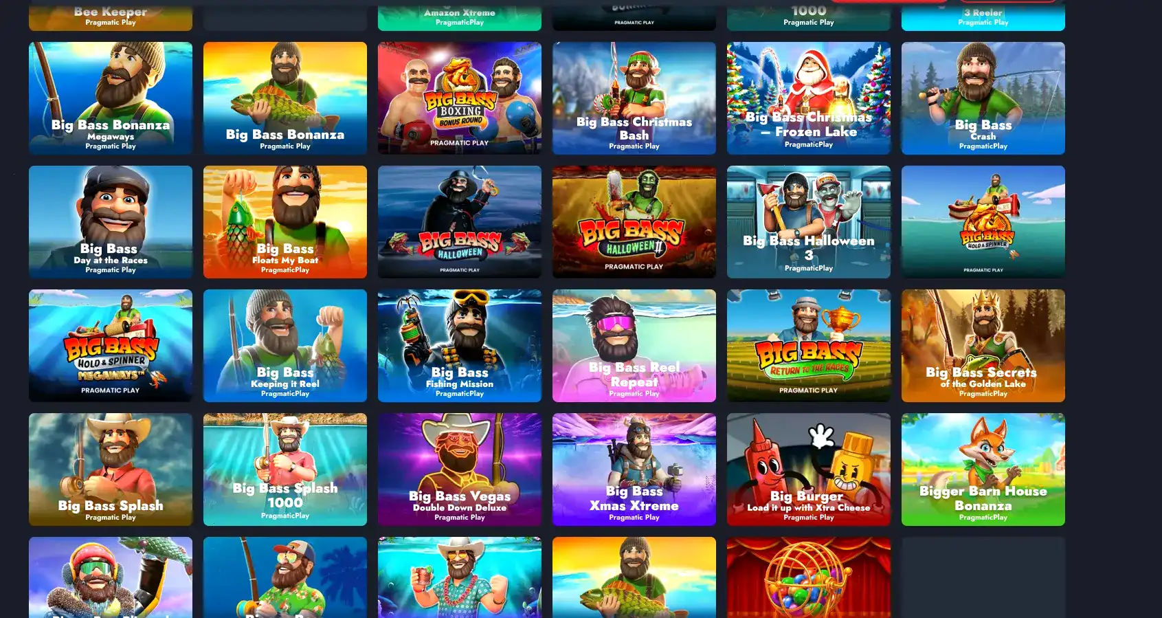 Платежные методы Jvspin casino